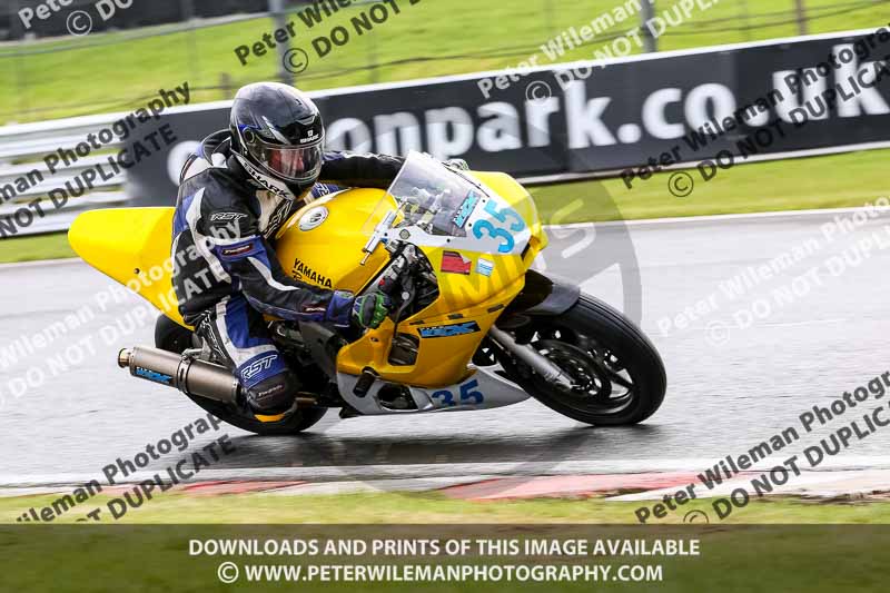 PJM Photography;anglesey;brands hatch;cadwell park;croft;donington park;enduro digital images;event digital images;eventdigitalimages;mallory;no limits;oulton park;peter wileman photography;racing digital images;silverstone;snetterton;trackday digital images;trackday photos;vmcc banbury run;welsh 2 day enduro